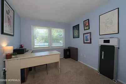 19 Prescott Drive, Marlboro Township, NJ 07746 - Photo 15