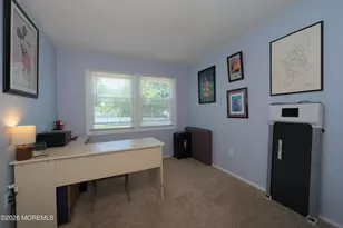 19 Prescott Dr, Marlboro Township, NJ 07746 - Photo 15