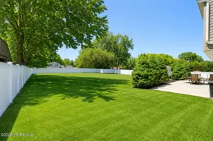 19 Prescott Dr, Marlboro Township, NJ 07746 - Photo 29