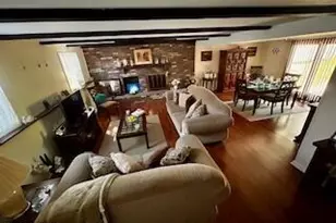 19 Prescott Dr, Marlboro Township, NJ 07746 - Photo 7