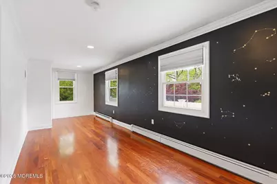 384 Sairs Avenue, Long Branch, NJ 07740 - Photo 17