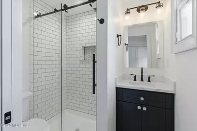 384 Sairs Avenue, Long Branch, NJ 07740 - Photo 19