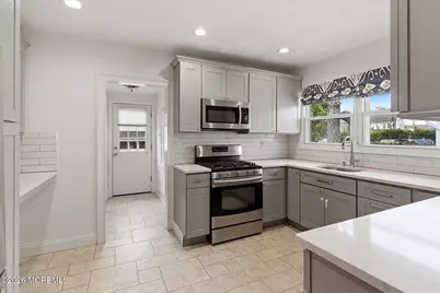384 Sairs Avenue, Long Branch, NJ 07740 - Photo 11