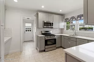 384 Sairs Ave, Long Branch, NJ 07740 - Photo 11