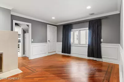384 Sairs Avenue, Long Branch, NJ 07740 - Photo 9