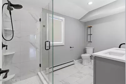 384 Sairs Avenue, Long Branch, NJ 07740 - Photo 15