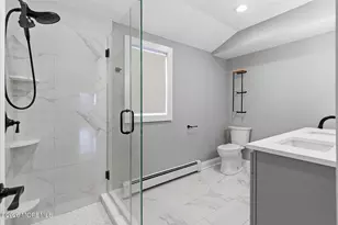 384 Sairs Ave, Long Branch, NJ 07740 - Photo 15