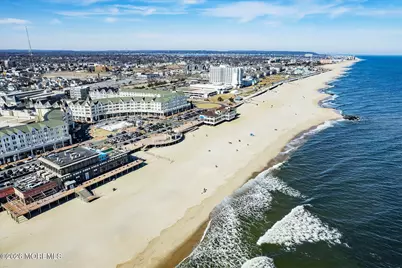 384 Sairs Avenue, Long Branch, NJ 07740 - Photo 7