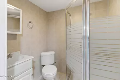 384 Sairs Avenue, Long Branch, NJ 07740 - Photo 29
