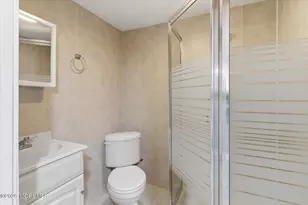 384 Sairs Ave, Long Branch, NJ 07740 - Photo 29