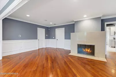 384 Sairs Avenue, Long Branch, NJ 07740 - Photo 7
