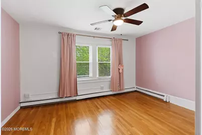 384 Sairs Avenue, Long Branch, NJ 07740 - Photo 21