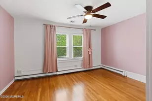 384 Sairs Ave, Long Branch, NJ 07740 - Photo 21