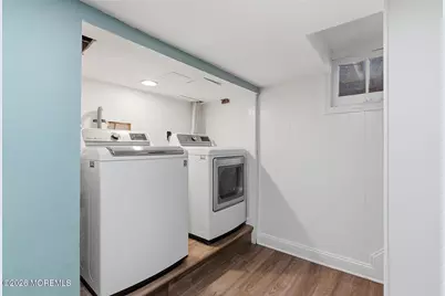 384 Sairs Avenue, Long Branch, NJ 07740 - Photo 25