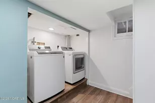 384 Sairs Ave, Long Branch, NJ 07740 - Photo 25