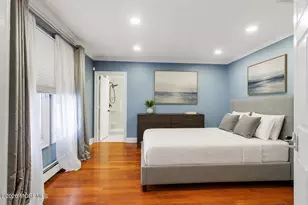 384 Sairs Ave, Long Branch, NJ 07740 - Photo 13