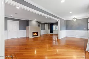 384 Sairs Ave, Long Branch, NJ 07740 - Photo 5
