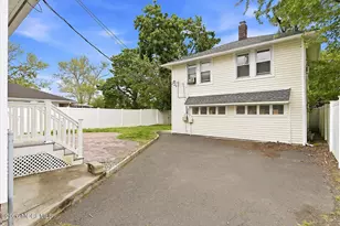 384 Sairs Ave, Long Branch, NJ 07740 - Photo 5