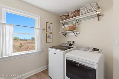 191 Knoll Crest Avenue, Brick, NJ 08723 - Photo 17