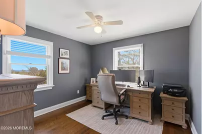 191 Knoll Crest Avenue, Brick, NJ 08723 - Photo 15