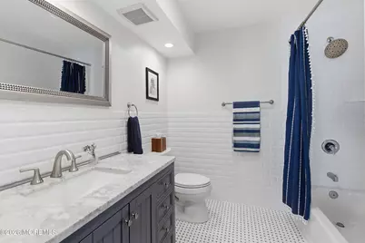 191 Knoll Crest Avenue, Brick, NJ 08723 - Photo 13