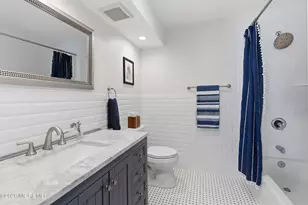 191 Knoll Crest Ave, Brick, NJ 08723 - Photo 13