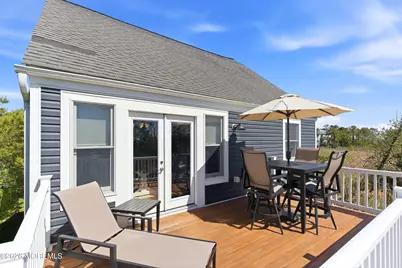191 Knoll Crest Avenue, Brick, NJ 08723 - Photo 19