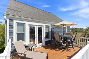 191 Knoll Crest Ave, Brick, NJ 08723 - Photo 19