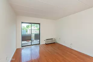 5 Linden St, Hackensack, NJ 07601 - Photo 5
