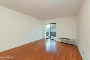 5 Linden St, Hackensack, NJ 07601 - Photo 3