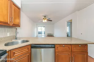 5 Linden St, Hackensack, NJ 07601 - Photo 7