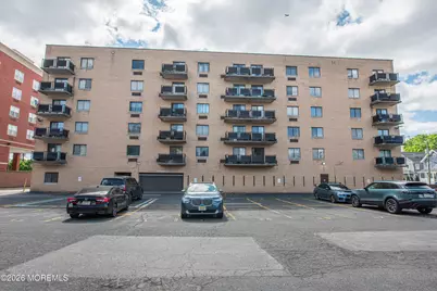 5 Linden Street #3J, Hackensack, NJ 07601 - Photo 21