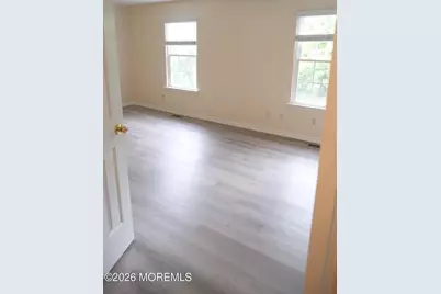 93 Oak Lane, Eatontown, NJ 07724 - Photo 9