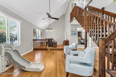 2152 Beach Boulevard, Point Pleasant, NJ 08742 - Photo 5
