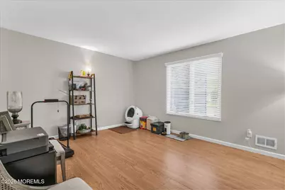 2152 Beach Boulevard, Point Pleasant, NJ 08742 - Photo 25