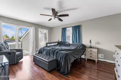 2152 Beach Boulevard, Point Pleasant, NJ 08742 - Photo 21