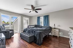2152 Beach Blvd, Point Pleasant, NJ 08742 - Photo 21
