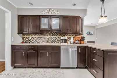 2152 Beach Boulevard, Point Pleasant, NJ 08742 - Photo 11