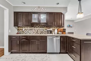 2152 Beach Blvd, Point Pleasant, NJ 08742 - Photo 11