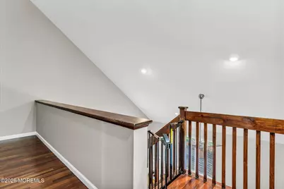 2152 Beach Boulevard, Point Pleasant, NJ 08742 - Photo 17