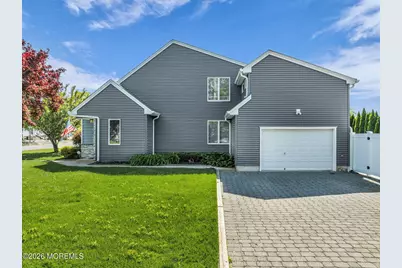 2152 Beach Boulevard, Point Pleasant, NJ 08742 - Photo 3