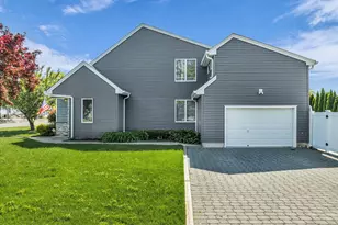 2152 Beach Blvd, Point Pleasant, NJ 08742 - Photo 3