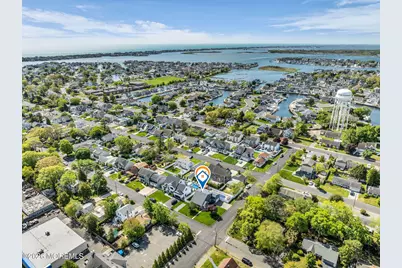 2152 Beach Boulevard, Point Pleasant, NJ 08742 - Photo 31