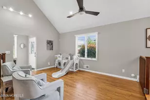 2152 Beach Blvd, Point Pleasant, NJ 08742 - Photo 7