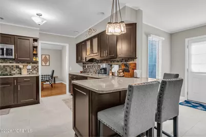 2152 Beach Boulevard, Point Pleasant, NJ 08742 - Photo 13