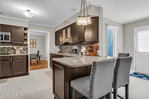 2152 Beach Blvd, Point Pleasant, NJ 08742 - Photo 13