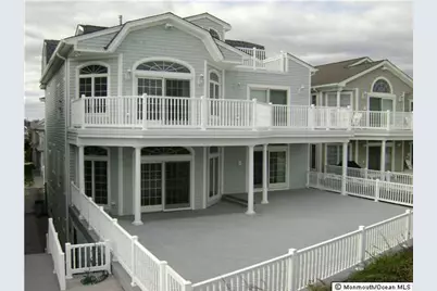 1618 Beacon Lane, Point Pleasant Beach, NJ 08742 - Photo 17