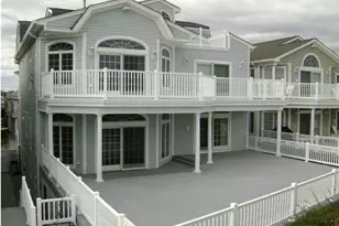 1618 Beacon Ln, Point Pleasant Beach, NJ 08742 - Photo 17