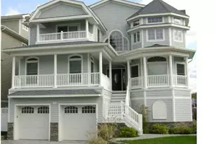 1618 Beacon Ln, Point Pleasant Beach, NJ 08742 - Photo 1