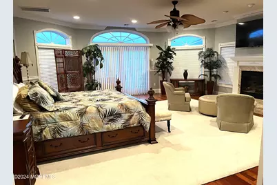 1618 Beacon Lane, Point Pleasant Beach, NJ 08742 - Photo 11